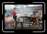 la cuisine 009 * 3072 x 2048 * (2.58MB)